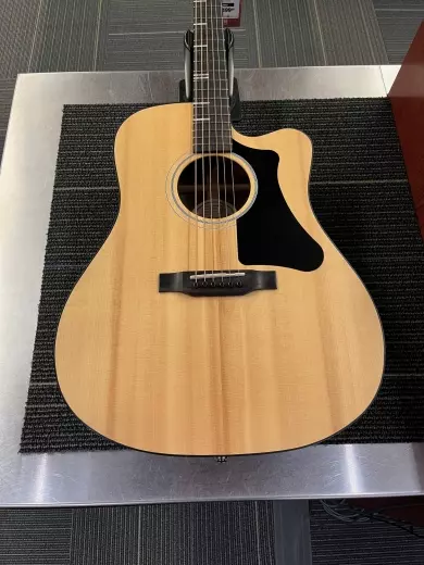 Gibson - ACGWRANNH